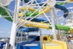 Independence of the Seas Gallery Image